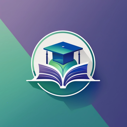 TeachMate